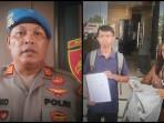 Propam Sebut Pelaku Penganiayaan Demonstran Bukan Anggota Polresta Samarinda, Cek Respons LBH