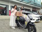 20250911_-Motor-matic-terbukti-masih-menjadi-primadona-penjualan-Astra-Motor.jpg