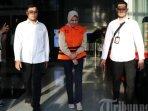 20250911_Dayang-Donna-Faroek_harta-kekayaan_KPK_.jpg