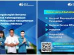 20250911_Lowongan-Kerja-BPJS-Ketenagakerjaan.jpg