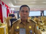 Program Balikpapan Terang, Fokus ke Jalan Gelap dan Rute Masuk Permukiman