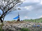 Revitalisasi TPA Bukit Pinang Samarinda, Fokus Pengendalian Gas Metana