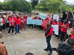 20250911_demo-di-DPRD-bontang.jpg