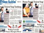 20250911_hl-tribun-kaltim.jpg