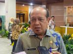 Pemkot Balikpapan Angkat 776 PPPK Paruh Waktu Mulai 1 Oktober 2025
