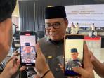 Rencana Pemangkasan DBH 50-70 Persen, Balikpapan Prioritaskan Program Pelayanan Publik