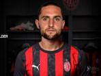 20250912_AC-Milan.jpg
