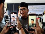 APBD Balikpapan 2026 Dipatok Rp3,83 Triliun, Fokus pada Layanan Publik dan Infrastruktur