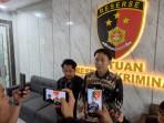 2 Orang Calon Jemaah Haji dari Samarinda Batal ke Tanah Suci, Diduga Ditipu Travel Haji