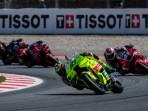 20250912_Franco-Morbidelli.jpg