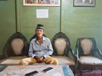20250912_Kakek-Nawir-kakek-dari-alm-MA.jpg