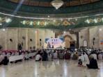 Bupati Kukar Aulia Rahman Ajak Warga Teladani Akhlak Rasulullah dalam Peringatan Maulid Nabi