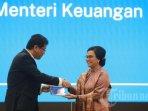 20250912_Menkeu_Purbaya-Yudhi-Sadewa_Sri-Mulyani_DBH_Dana-Bagi-Hasil_Kaltim.jpg