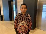 Disnakertrans Kaltim Maksimalkan 47 Pengawas untuk Tekan Kecelakaan Kerja
