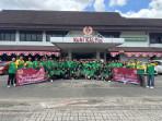 20250912_Rugby-Kalimantan-Timur.jpg