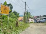 Camat Samarinda Seberang Dorong Pembangunan Berbasis Mitigasi Bencana