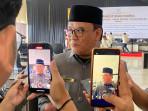Wawali Balikpapan Optimistis APBD 2026 Tumbuh di Tengah Isu Pemangkasan Dana Transfer