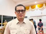 PDAM Balikpapan Rampungkan Interkoneksi Pipa di Grand City untuk Tingkatkan Layanan Air Bersih
