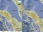 20250913_Gempa-Aceh.jpg
