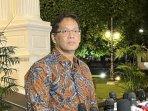 20250913_MENKEU-PURBAYA-soal-dana-200-triliun.jpg