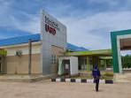 20250913_RSUD-Muara-Bengkal.jpg
