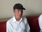 20250913_foto-jokowi-terbaru.jpg