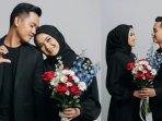 20250913_foto-prewedding-ai.jpg