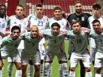 20250913_timnas-italia.jpg
