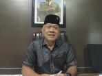 20250914_Cegah-Stunting-di-Balikpapan.jpg
