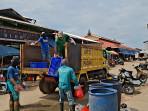 Kurangi Sampah Makanan di Paser, Gencarkan Gerakan Selamatkan Pangan