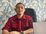 Posbankum Resmi Berdiri di Melayu Kukar, Warga Kini Punya Akses Hukum Gratis