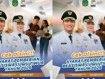 20250914_beasiswa-luwu-timur.jpg