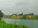 20250914_kolam-bekas-tambang_Mustofa_Dinas-ESDM-Kaltim_Inspektorat-Tambang_.jpg