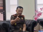 20250915-Kajati-Kaltim-korupsi-tambang-01.jpg