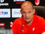 20250915_AC-Milan-Pelatih.jpg