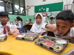 20250915_Evaluasi-MBG-SDN-015-Balikpapan.jpg