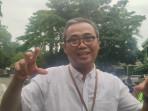 Oknum Dosen Polnes Samarinda Diduga Asusila ke Mahasiswi, Kini Telah Turun Jabatan