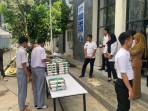 Nilai Harga Makan Bergizi Gratis di Kutim, Ada Jenis untuk Porsi Kecil dan Besar