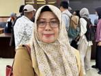 Kekerasan Asusila di Sekolah Disorot DPRD Kukar, Strategi Pencegahan Dimatangkan