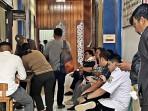 Pembuatan SKCK Dipermudah untuk PPPK, Polres Mahakam Ulu Janji Layani Cepat