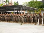 20250915_Wabup-Paser-Ikhwan-Antasari-minta-Satpol-PP-tegas-tegakkan-perda.jpg