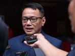 20250916_-Kepala-DLH-Balikpapan-Sudirman-Djayaleksana.jpg