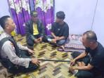20250916_Bhabinkamtibmas-mediasi-keributan-antar-anggota-keluarga-di-Kelurahan-Sidomulyo-Samarinda.jpg