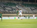 Jadwal Liga 2 Persiba Balikpapan vs Persipal, Alwi Minta Suporter Tunjukkan Cinta dengan Beli Tiket