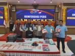 20250916_Polda-Kaltim-memperlihatkan-barang-bukti-dari-tujuh-kasus-narkoba.jpg
