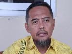 APBD Perubahan Paser 2025 akan Fokus Penyempurnaan Infrastruktur dan Venue Olahraga