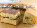 20250916_Rekomendasi-Martabak-dan-Terang-Bulan.jpg