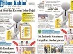 20250916_Tribun-Kaltim-hari-ini.jpg