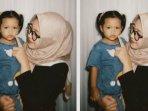 20250916_ai-foto-masa-kecil.jpg