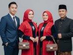 20250916_foto-keluarga-ai.jpg